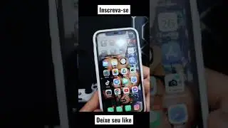 ERROS ao usar seu iPhone ! 😅💆🏻&zwj;♂️ #dicasparaiphone #apple #tutorialiphone #dicas #diy #reels
