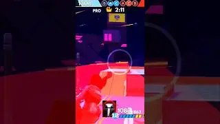 How to use [ REDSHADOW ] in Frag