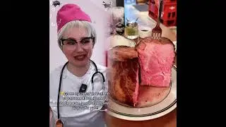 😂 Daily Funny Moments with kseniiaistory&mdash;Too Hilarious! 【Shorts】