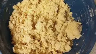 This meat pie recipe will blow your mind