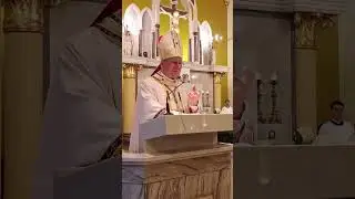 Few understand this about Mary&hellip; Dom Cl&aacute;udio explains&hellip; #ourlady #motherofgod #mother #reflection #...