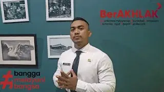 Perkenalan CPNS Kota Surakarta #LatsarSolo #Latsar2026 #SoloKeren #CPNS2026Solo #BKPSDMSurakarta