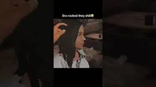 Drunkin Bar Fight🤣 #gaming #shortsfeed #vrgaming #vr #oculus #oculusquest #gamer #gameplay