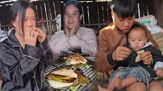 sawv ntxov ci ncuav rau peb noj qab kawg li os 28 ມັງກອນ 2025