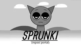 🔓 Sprunki Unblocked &ndash; Play Anytime, Anywhere!