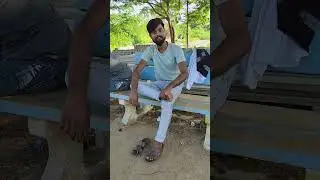 naikhe #hot #bar#abari #to bardasht #Karo #ya #Shahar# humra #se# aukat #mein #sherawali #raho#song