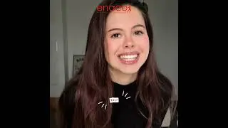 ENACO, First Online Business School