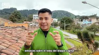 Declaraciones de Mancuso ante la JEP abre la conversaci&oacute;n sobre la creaci&oacute;n del Bloque Capital
