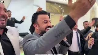 new ismail siyari dawata bozani ya 3pe 2025 نيو اسماعيل سياري داواتا بوزاني يا سئ پئ 