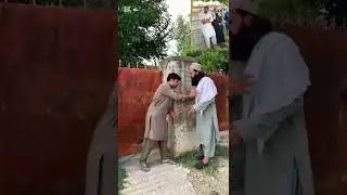 Mere bhaiyon is video per Koi Nahin hansega to Kaun YouTube per hasoge sab log comment mein jawab do