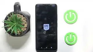 Kann man Fortnite auf dem ZTE Blade A34 installieren?