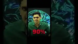 I Can Read Your Mind 🥶 || Prashant Kirad #class10 #study #shorts #ytshorts #boardexam #mind