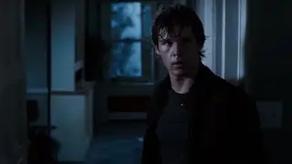 Dead Silence: First kill (HD CLIP)