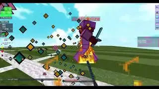 MysticalPvP Vs YellowPvP Hackusated ?