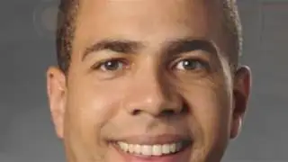 Rahn Mayo