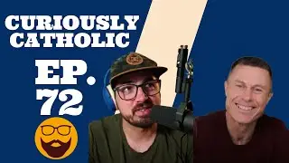 Ep 72: Myths About Catholicism: Protestant Perspectives and the Reality of Church Structure