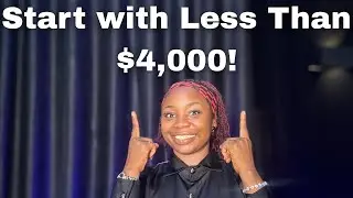 Affordable Land in Enugu : Start with Less Than  ₦2,000,000 Deposit |Divine Acres Estate Update 2025