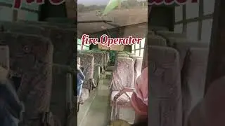 Fire Operator #fireoperator #shorts #tranding