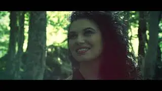 OASI - Andrea Bonifazi [Official Video]