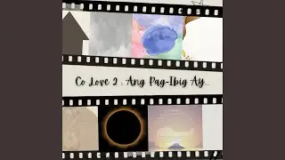 Hiling