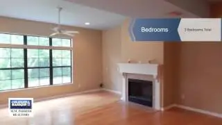 5339 NW 9th LN, Gainesville, FL 32605