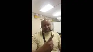 Saxophone Double Tonguing Tutorial