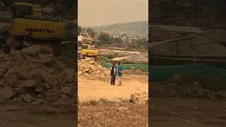 #property #realestate #kathmandu #house #home #bhaktapur #viralvideo #foryou #fypシ #..