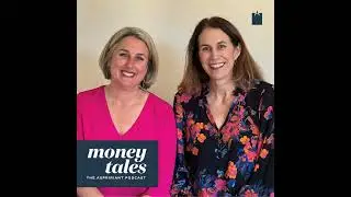 Widowhood is Financial, with Kathi Balasek