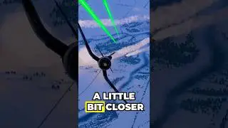Who to Trust in Air Combat