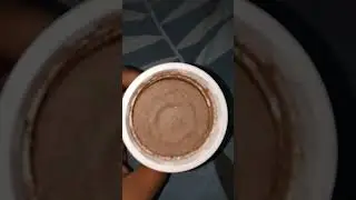 KWALITY WALLS CHOCOLATE ICE CREAM CUP