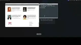 VoxTori New Feature - Quick Capture that turns your voice into formatted text
