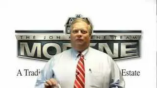 Jon Modene - New Tool for Buyers