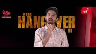 Robi 4G Tutorial Video EP6 | Ayman Sadiq | Batash Studio | Softwind Tech | Tanzu
