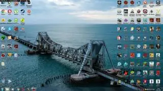 Bethesda net Launcher не запускается  Исправляем!