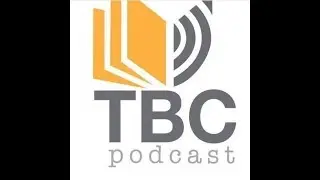 What is TBC?