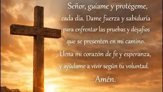 @Enbendici&oacute;nconDios#Jesus toma mi Cruz#confiaendios#espiritosanto#esperanzaenjes&uacute;s#feymilagros 