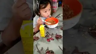 Mizo țawng hi alo har ani (learn how to speak)🤗