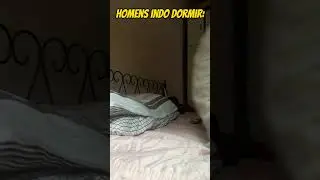 Medo de qualquer um homem #shorts #viral #hashtag #pedro #colorado