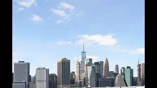 Listing Video 75 Columbia St #2A, Brooklyn, NY 11201
