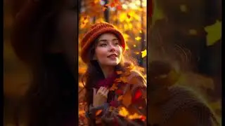 С днём женского счастья!          #happy #subscribe #october #like #класс #подпишись #good