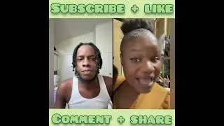 JAYDEN ORPHAN SISTER INFACT SHARES HER STORY JAYDEN HELPS IMMEDIATELY!!!#jamaicatiktok 