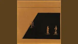 Comincio ora