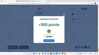 Lightning Web Components Basics: Create Lightning Web Components