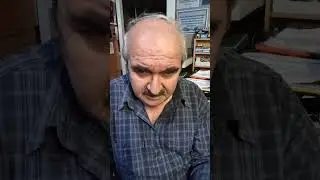 Paşa dayı ve saat kulesi