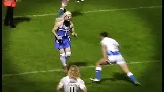 Funniest Rugby Moments ❖ Best Rugby Fails ❖ Part 2 ❖ HD