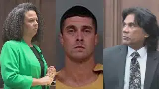Andrew Shaw Trial: Closing arguments conclude, jury deliberations to begin