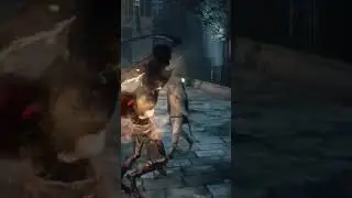 Мочим Жнецов fight nero #gaming #youtubeshorts #подпишись #ps5 #pcgaming #pc
