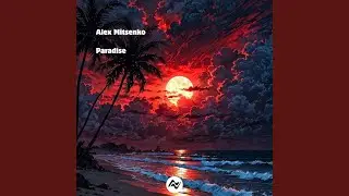 Paradise