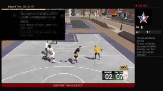 INSANE 1 MILLION VC PACK OPENING!!!