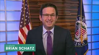 Artificial Intelligence: Implications for Energy and the Environment [vod]